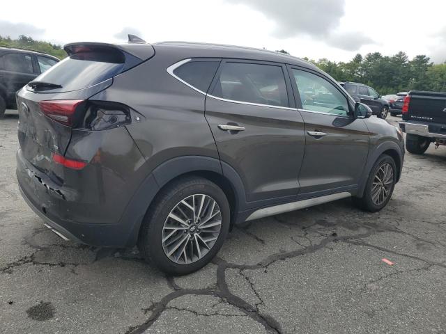 Vin: km8j3cal7lu125544, lot: 57244925, hyundai tucson limited 20203