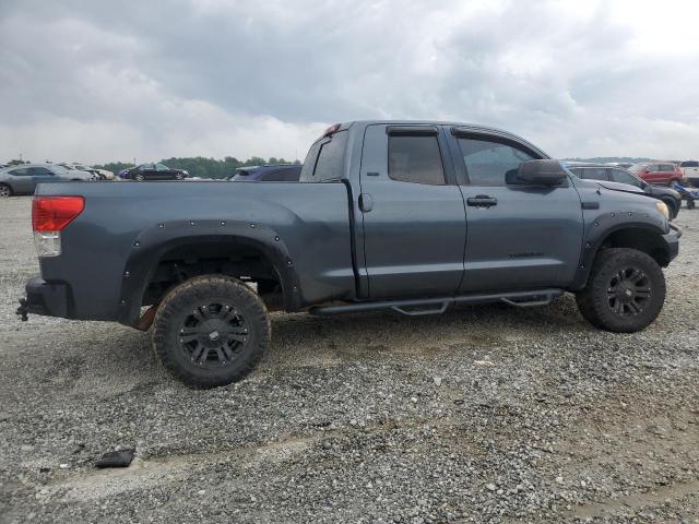 Vin: 5tfuw5f15ax101377, lot: 55348565, toyota tundra double cab sr5 20103