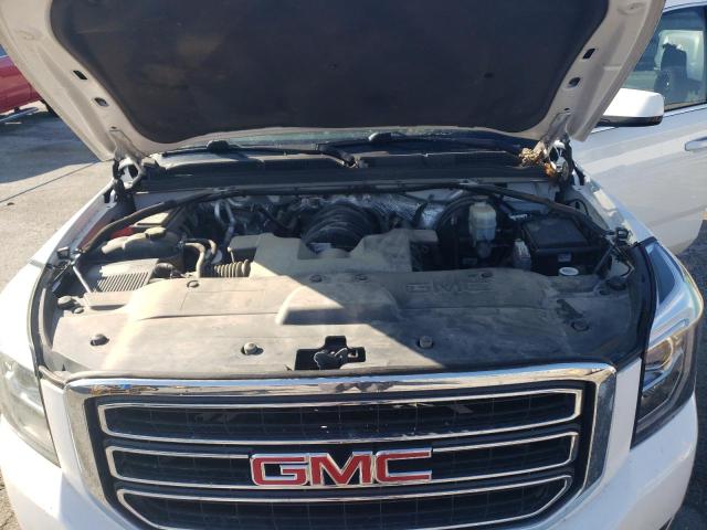 2015 GMC YUKON XL K 1GKS2GKC1FR282144