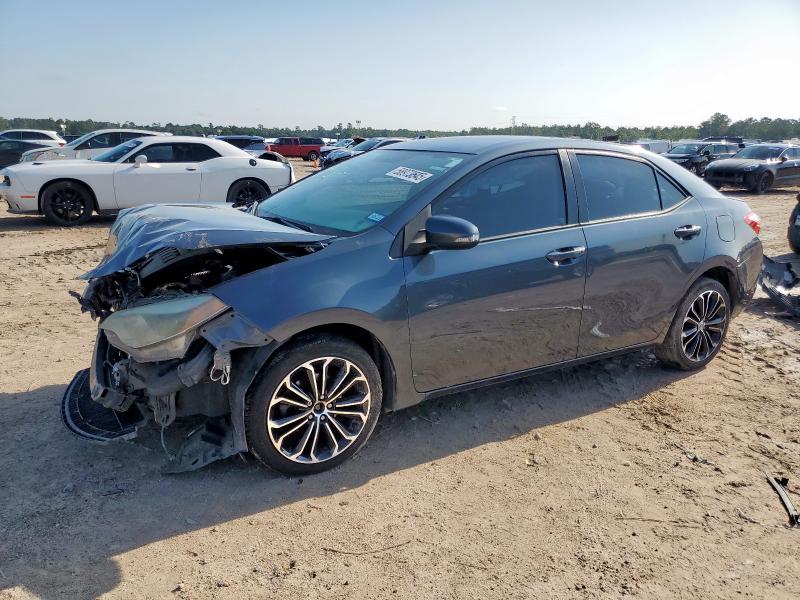 Vin: 2t1burhe6gc723062, lot: 58973545, toyota corolla l 2016 img_1
