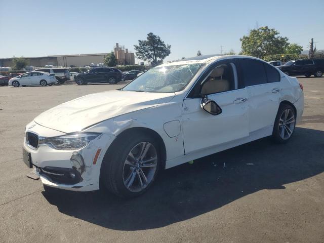 Vin: wba8e1c56ja756703, lot: 59027535, bmw 3 series 2018 img_1