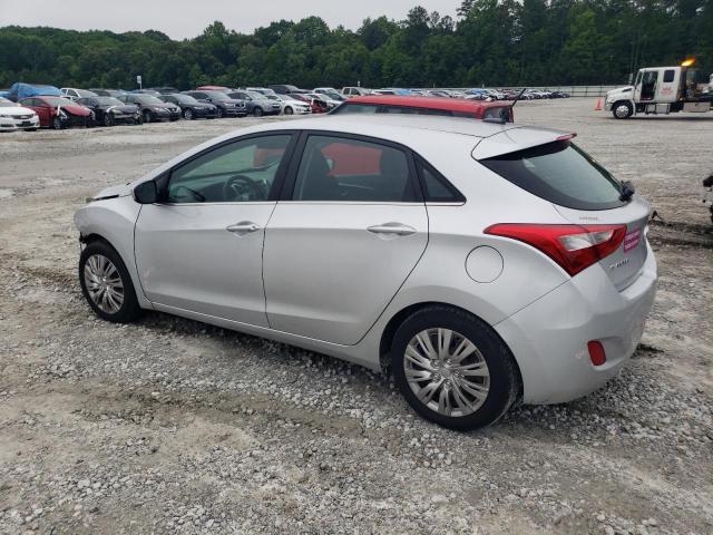 Vin: kmhd35lh4hu371055, lot: 58553465, hyundai elantra 20172