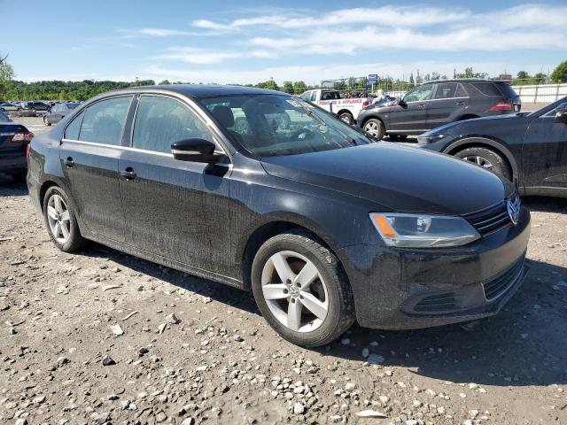 Vin: 3vwll7aj9em383183, lot: 57461785, volkswagen jetta tdi 20144