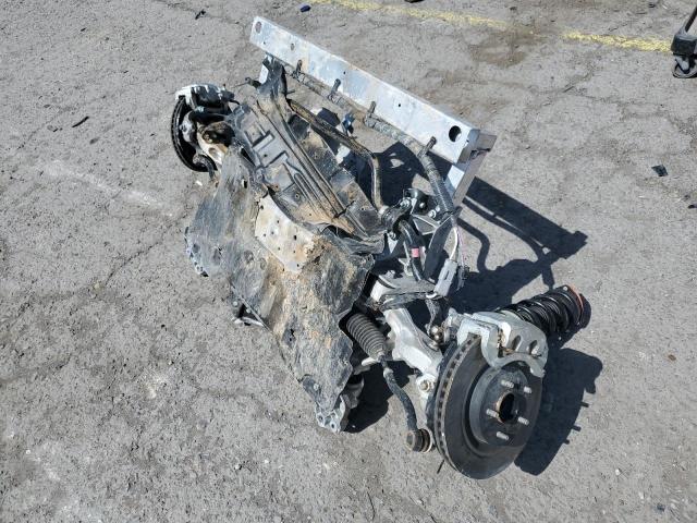 2024 INFINITI Q50 SENSOR JN1EV7CP6RM602015