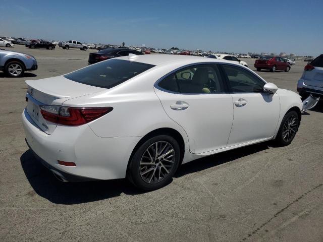 Vin: jthbk1gg7g2233396, lot: 58987755, lexus es350 350 20163