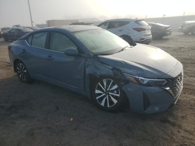 Vin: 3n1ab8cv8sy238579, lot: 55451585, nissan sentra sv 20254