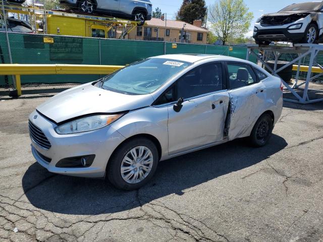 Vin: 3fadp4cj9hm139079, lot: 55949535, ford fiesta titanium 2017 img_1