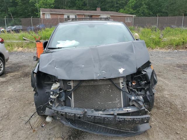 2019 DODGE GRAND CARA 2C4RDGEG9KR512648