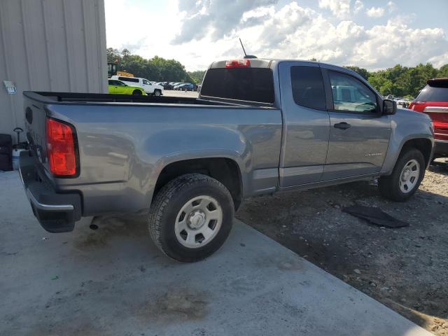 Vin: 1gchsbea7m1127516, lot: 58375165, chevrolet colorado 20213