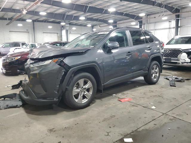 Vin: 2t3p1rfv1pw391944, lot: 58319625, toyota rav4 xle 2023 img_1