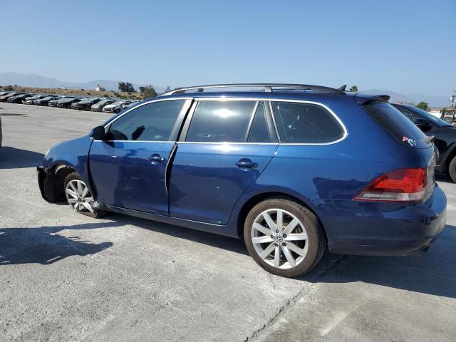 Vin: 3vwpl7aj1dm692775, lot: 58462655, volkswagen jetta tdi 20132