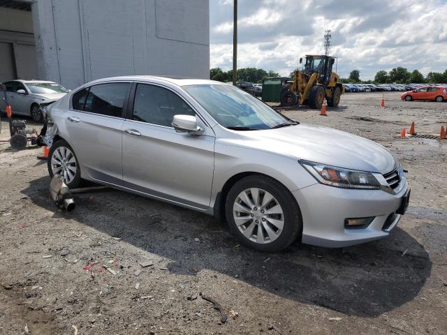 Vin: 1hgcr2f70fa181978, lot: 57093245, honda accord ex 20154