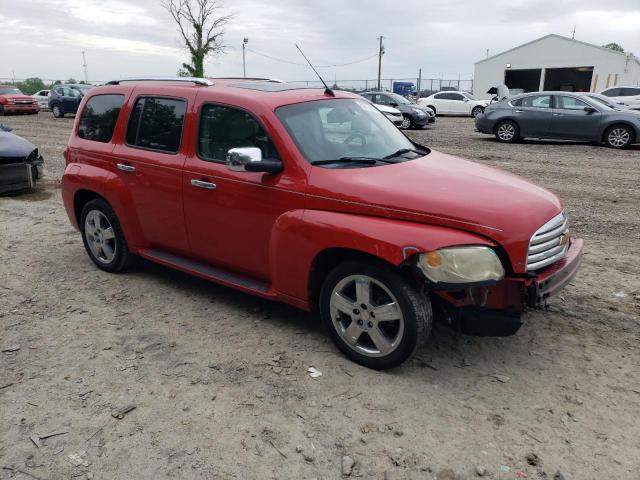 Vin: 3gnbacfu3bs514929, lot: 56963935, chevrolet hhr lt 20114