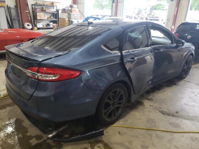2018 FORD FUSION S 3FA6P0G72JR256365