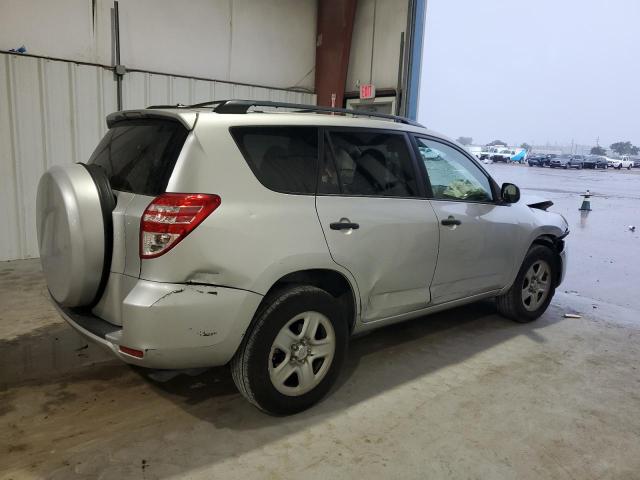 Vin: 2t3zf4dv9cw139661, lot: 58834735, toyota rav4 20123