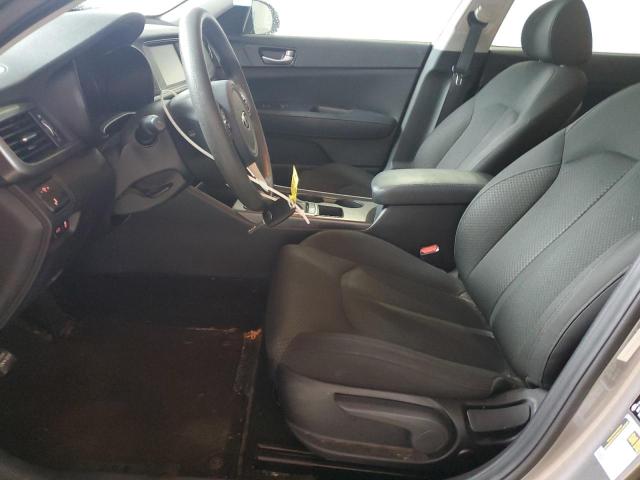 2018 KIA OPTIMA LX 5XXGT4L38JG255546