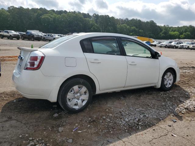 Vin: 3n1ab6apxcl754739, lot: 57409295, nissan sentra 2.0 20123