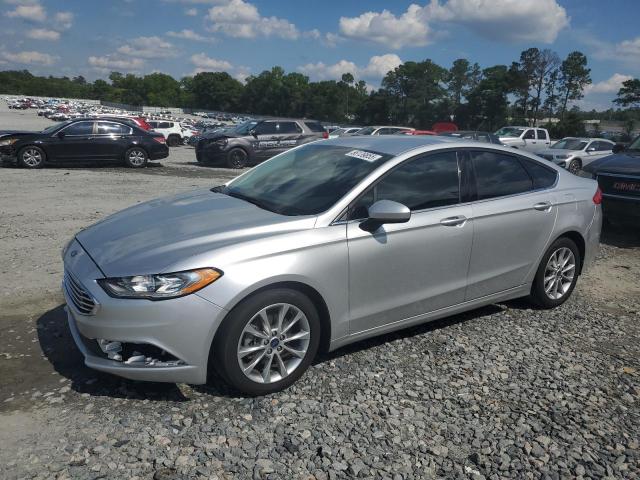 Vin: 3fa6p0h74hr164747, lot: 56139855, ford fusion se 2017 img_1
