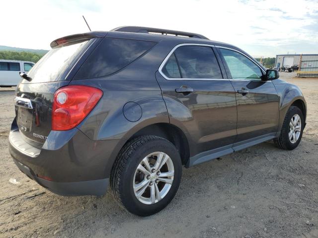 Vin: 2gnflfek1f6245878, lot: 55955385, chevrolet equinox lt 20153
