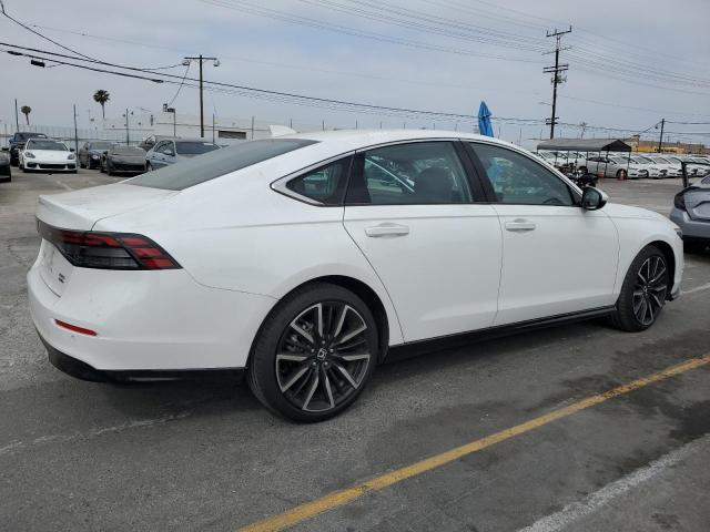 2024 HONDA ACCORD TOURING HYBRID 1HGCY2F83RA027605