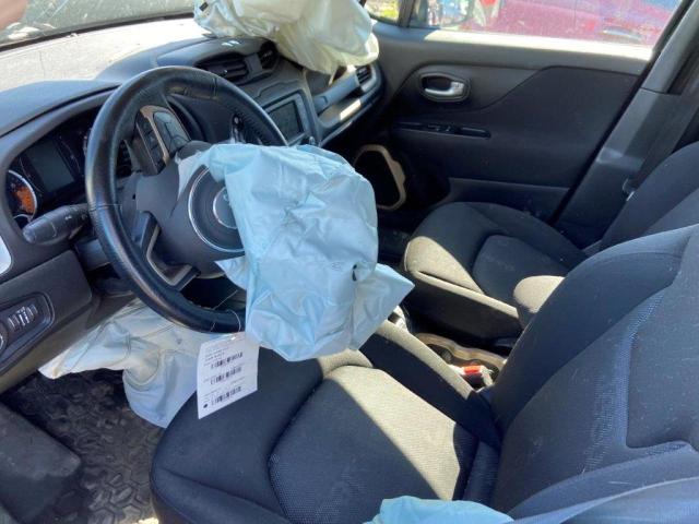 2015 JEEP RENEGADE L ZACCJBBT1FPC23096