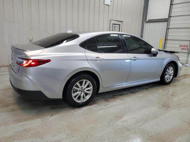 Vin: 4t1daackxsu536673, lot: 54878865, toyota camry xse 20253
