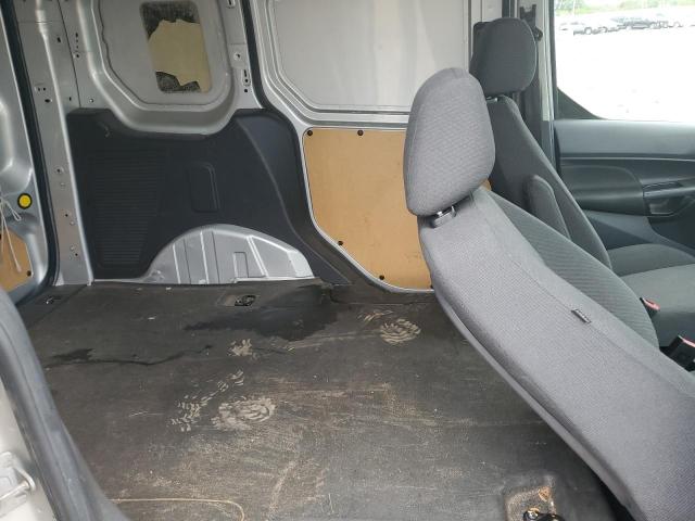 2016 FORD TRANSIT CO - NM0LS6E79G1247101