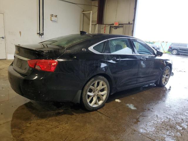 Vin: 1g1125s38fu107245, lot: 58008225, chevrolet impala lt 20153