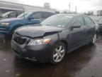 Top Destinations for Shipping Cars from the USA