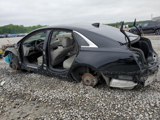 Vin: 2g61p5s33f9176417, lot: 55939825, cadillac xts premium collection 20152