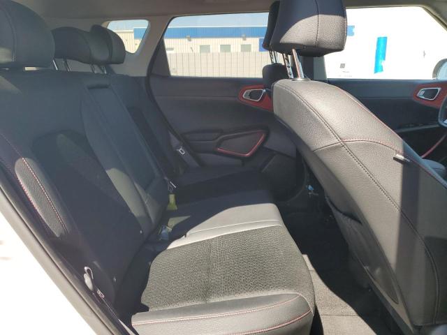 2023 KIA SOUL GT LI KNDJ53AU1P7866641