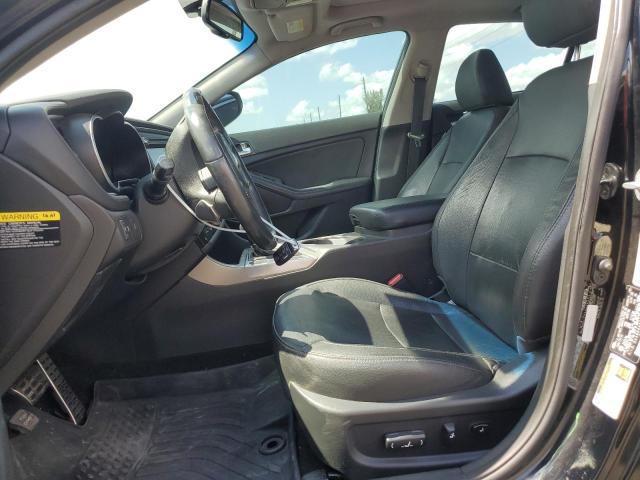 2015 KIA OPTIMA SX 5XXGR4A6XFG492770