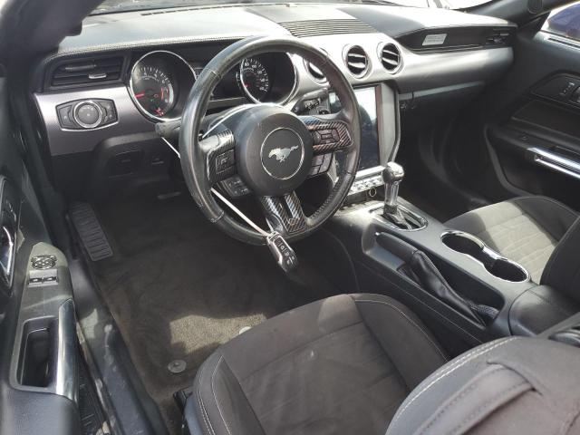 2016 FORD MUSTANG 1FA6P8TH8G5251700