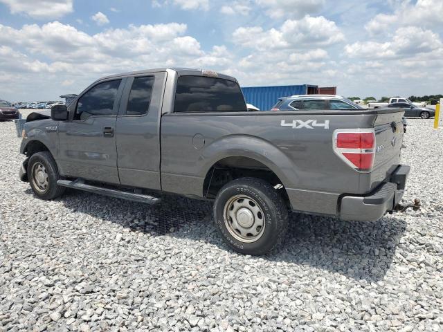 Vin: 1ftex1em4dke77706, lot: 57759535, ford f-150 super cab 20132