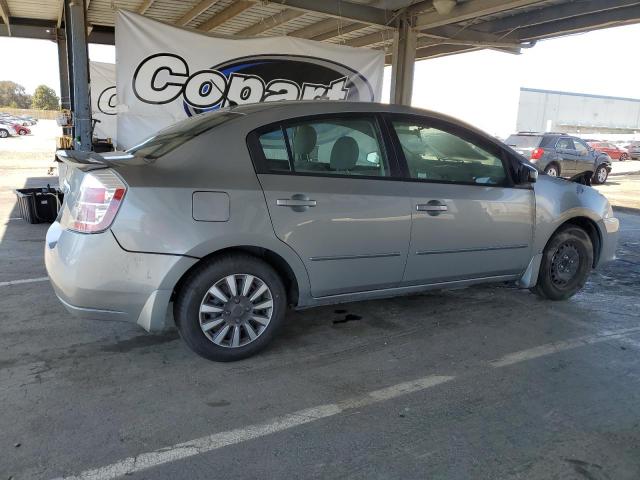 Vin: 3n1ab6ap4bl607122, lot: 59124895, nissan sentra 2.0 20113