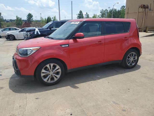 Vin: kndjp3a54g7852204, lot: 57168075, kia soul + 2016 img_1