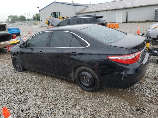 Vin: 4t1bf1fk7gu157223, lot: 58707985, toyota camry le 20162