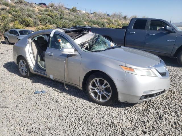 Vin: 19uua8f24aa021145, lot: 55677535, acura tl 20104