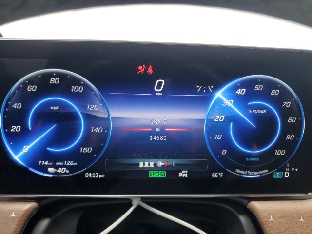 2023 MERCEDES-BENZ EQE SUV 35 4JGGM1CB7PA038718