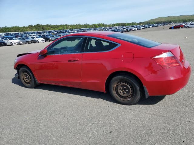 Vin: 1hgcs1b36aa015362, lot: 57917265, honda accord lx 20102