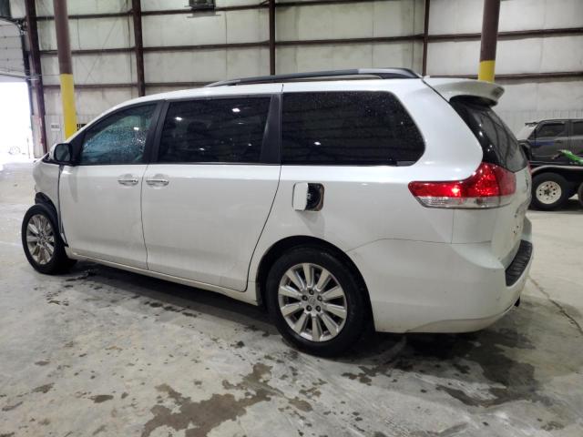 Vin: 5tddk3dc1es086604, lot: 57044175, toyota all models xle 20142