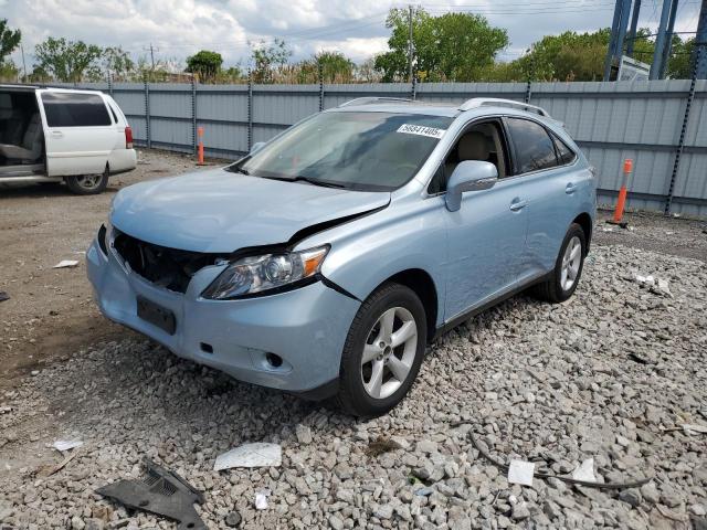Vin: 2t2bk1ba8cc151897, lot: 56841405, lexus rx350 350 2012 img_1