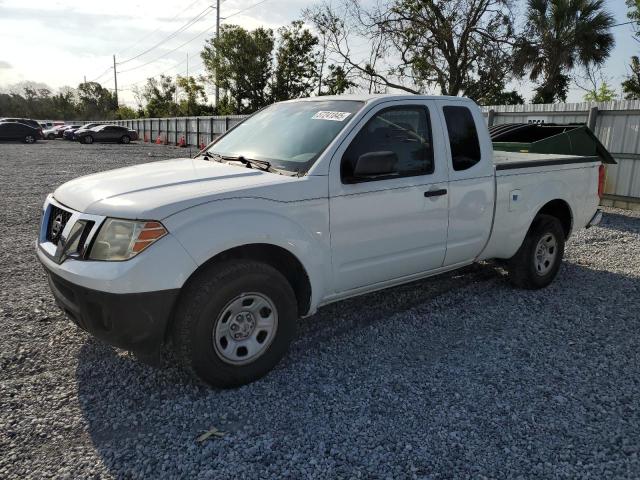 Vin: 1n6bd0ct9cc437322, lot: 57241845, nissan frontier s 2012 img_1