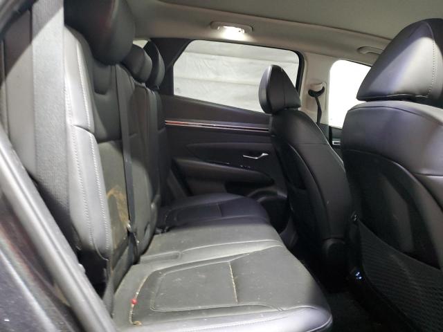 2023 HYUNDAI TUCSON LIM 5NMJECAE0PH225529