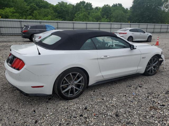 Vin: 1fatp8ff0g5209048, lot: 55021455, ford mustang gt 20163