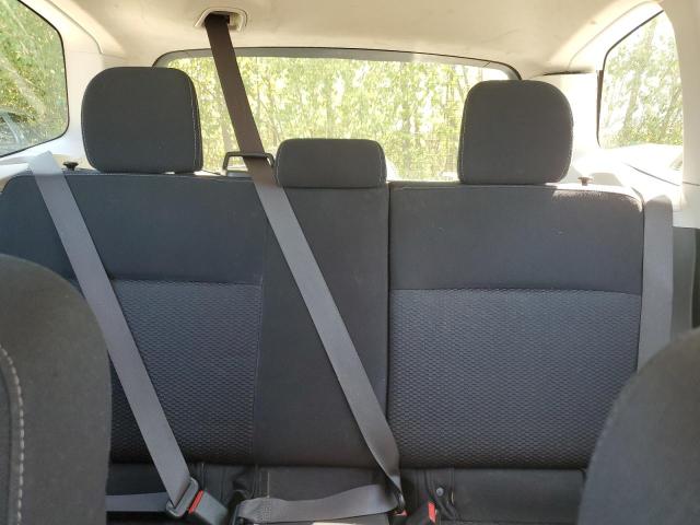 2017 SUBARU FORESTER 2 - JF2SJAAC0HH495559