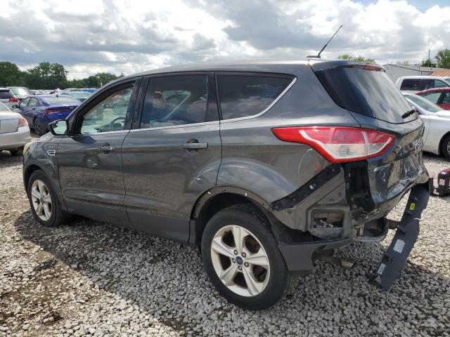 Vin: 1fmcu9g95gub48539, lot: 57028905, ford escape se 20162