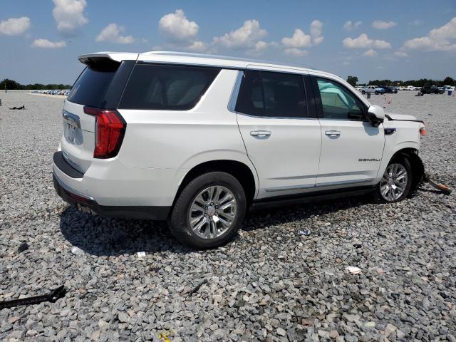 Vin: 1gks2dkl2mr212602, lot: 58327845, gmc yukon denali 20213