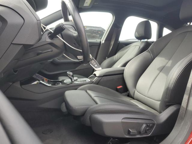 2024 BMW 228I WBA53AK07R7N70515