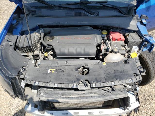 2021 JEEP COMPASS LA 3C4NJDBB0MT558948